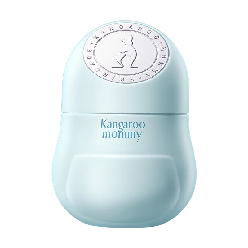 Kangaroo Mama Baby & Kids Face Cream 50g
