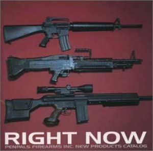 CD PENPALS - RIGHT NOW VPCC81312 Umbrella 1999 Japan ObiJapanese Pop/Rock Used