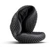Vivobarefoot Кросовки Motus Studio Boot Barefoot
