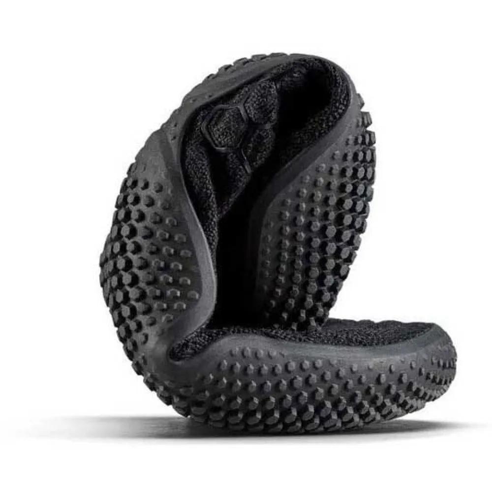 Vivobarefoot Кросовки Motus Studio Boot Barefoot