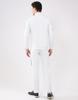 MONTE CARLO Men's Collar Full Sleeve Tracksuit