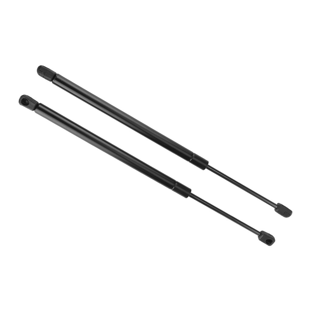 2pcs Rear Trunk Lift Struts Gas Springs 1074368 Replacement Fit for Ford Focus MK1 1998‑2004