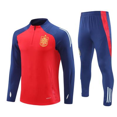 Futbol – Futbol formaları