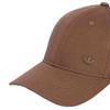 adidas Czapka Originals Everyday Icons z tonalnym metalowym logo Trefoil Adidas KA4007