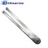 Nástroj na demontáž koncových matic Krytka tyče hlavy válce pro Yamaha Pro Volvo Suzuki 48630-98L01 48630-92J00 48630-93J00 48630-94900
