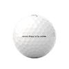 Titleist Pro V1 White Golf Balls, 1 Dozen