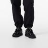 New Balance 1906R Series Retro Mesh Casual Sports Shoes