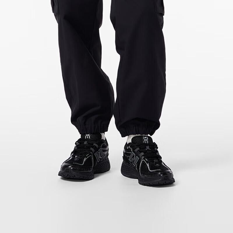 New Balance 1906R Series Retro Mesh Casual Sports Shoes