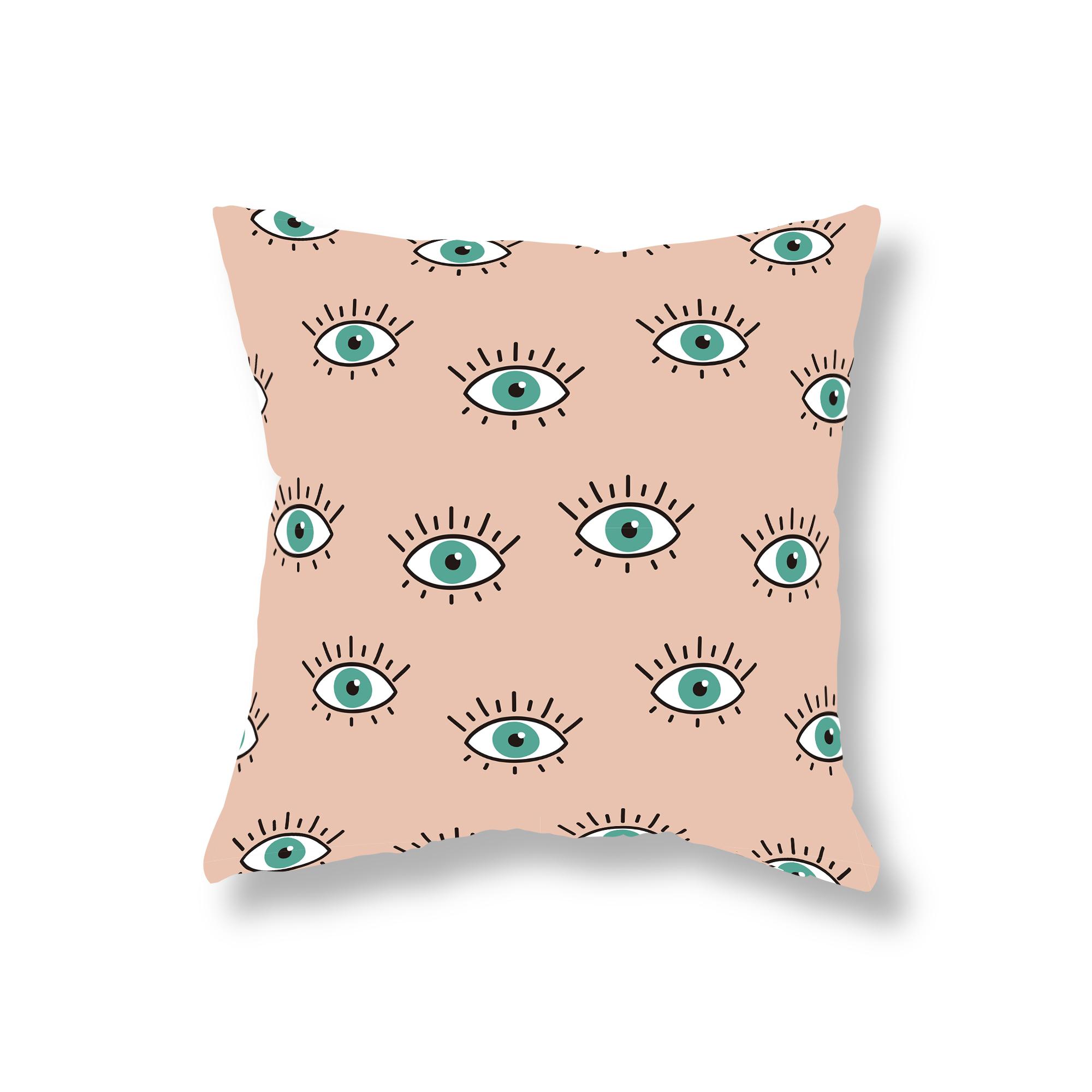 Наволочка с прекрасным цветком и цветочным рисунком, украшение для дивана, офисное игровое кресло, наволочка, украшение для дома, наволочка 40x40cm