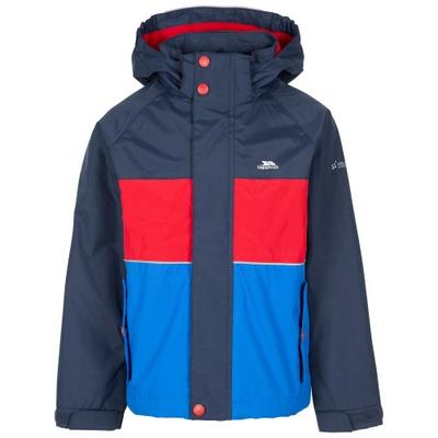 Bovenkleding – Jassen