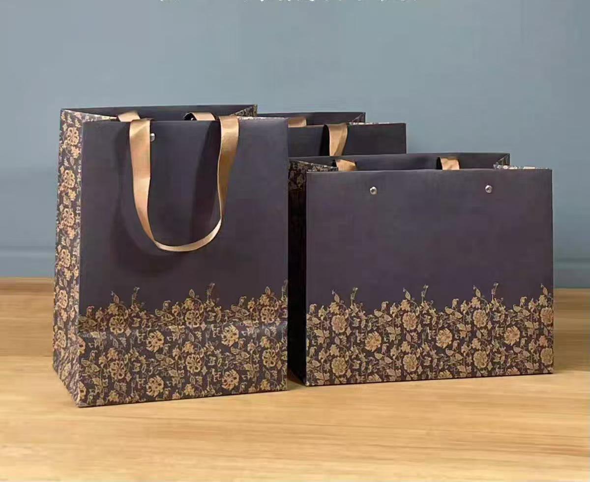 Walnut Brocade Box - New Chinese Zisha Teapot Set: Includes Gift Box, Teapot, and Two Cups