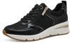 Tamaris Sneaker (1-23721-42)