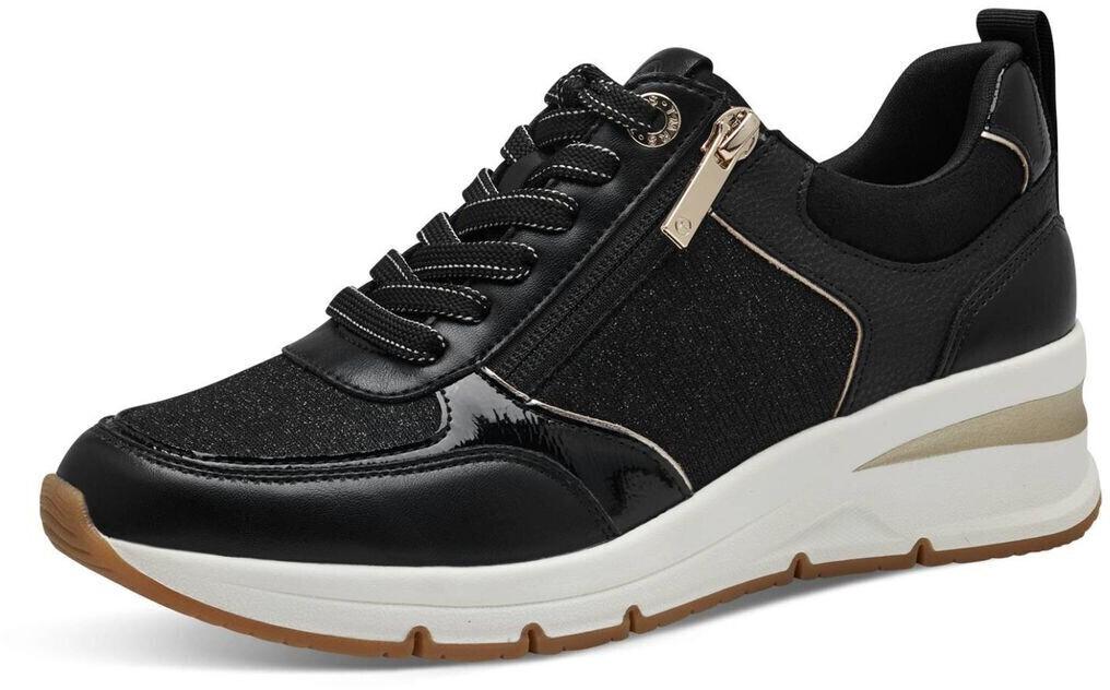 Tamaris Sneaker (1-23721-42)