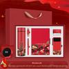 Shangqi Commemorative Digital Thermos Gift Set