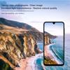 For Samsung Galaxy A17 5G Glass IMAK High Definition Integrated Glass Lens Film