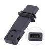 A6420940148 Air Flow Meter Sensor For Mercedes C-Class W203 W204 E-Class W211
