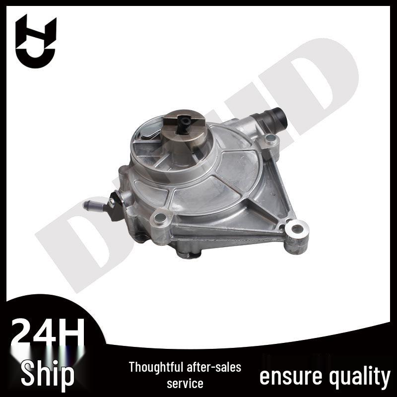 

BMW F20/F21/F30/F10 Compatible Parts: 11667640279, 11667585189, 11667634752 Consult for details