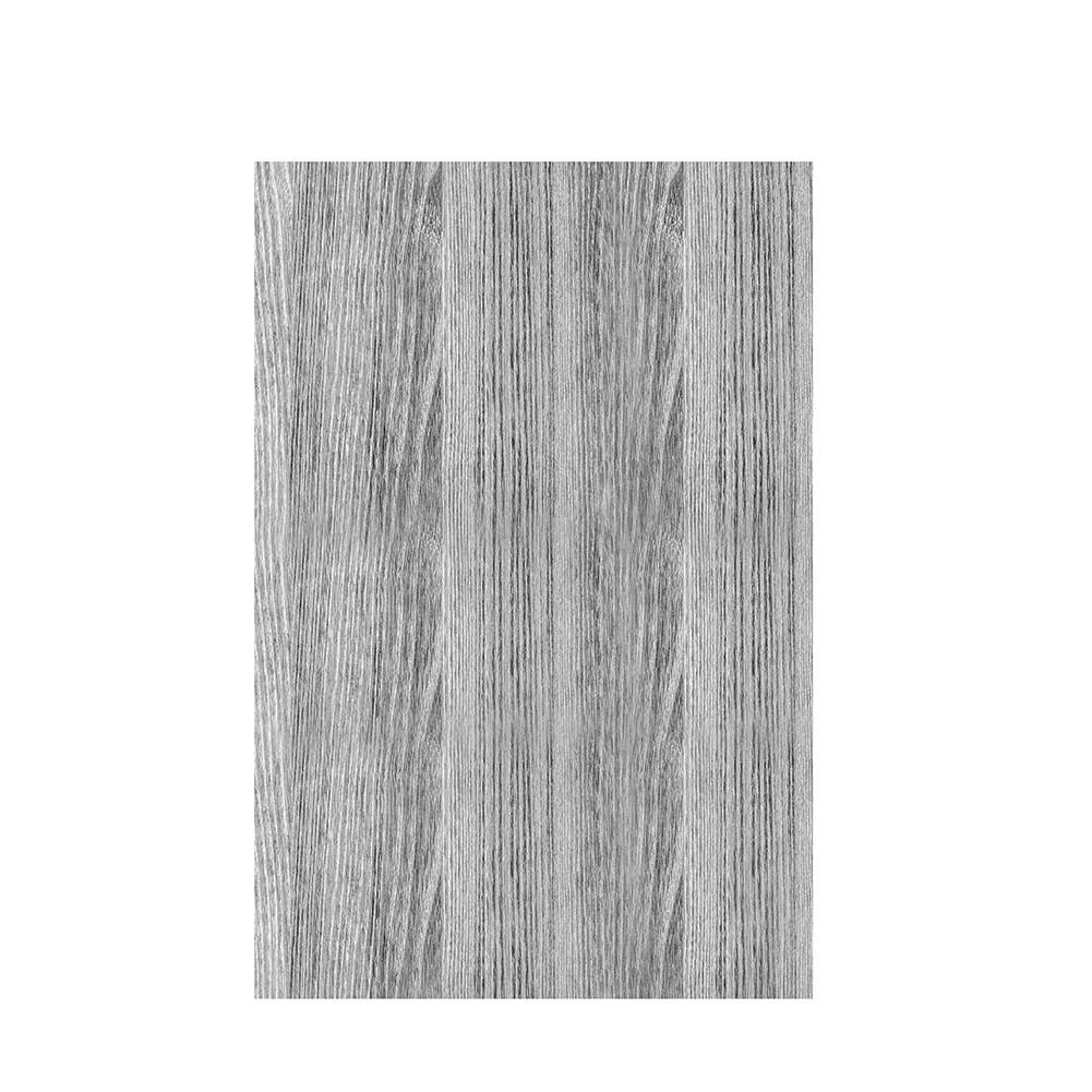 Floor Wood Grain Texture Backdrop for Weddings,Home,Office,Photo Shoots,Farmhouse,Party Decor,Background Tapestry