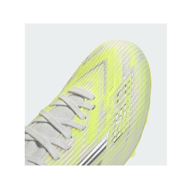 Кроссовки для футбола adidas F50 SPARKFUSION LEAGUE