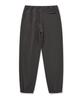 COVERNAT Track Jogger Pants Grey