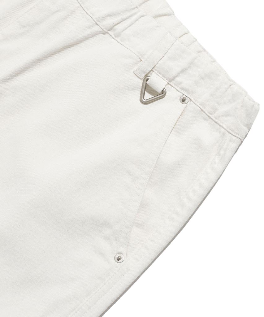 East Coast Cargo Midi-Over Pants_White(Ik2Emmpa60A)