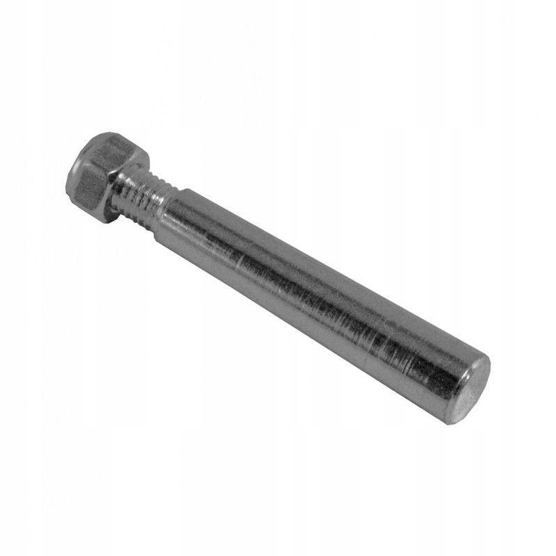 Duratruss DT 30/40 SP-M8 - Steel Pin