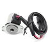 20T-60-72230 Elektromagnetický ventil pro rypadlo Komatsu PC10 PC20 PC30 PC40 PC50 Díly-A99D