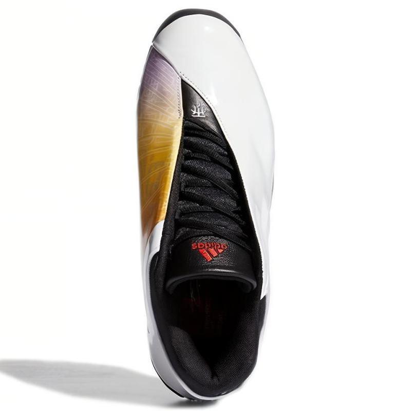 Adidas T Mac 3 'Lesson' Sneakers GX7677