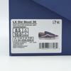 VN000D9RH91 VANS PREMIUM OLD SKOOL 36a PAINT SPLATTER CHARCOAL GREYa