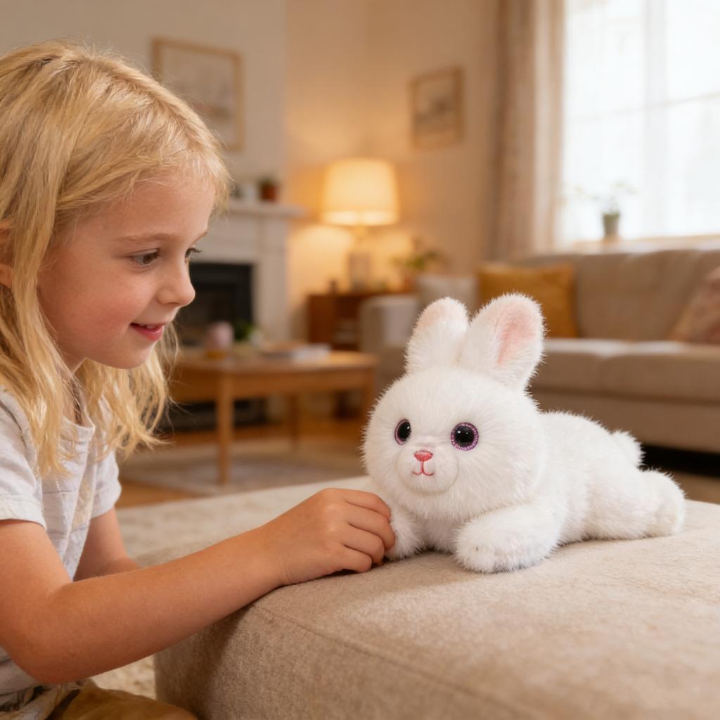 Pluszowe zabawki, słodkie i idealne prezenty urodzinowe dla przyjaciół i kolegów z klasy, prezenty na ukończenie szkoły