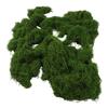 Artificial Plants DIY Landscaping Realistic Moss Lifelike Appearance