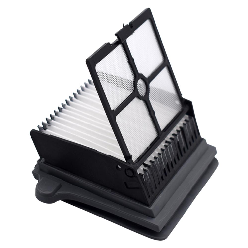 

Filter for Tineco Pro LED C/Chorus Pro/Chorus Pro Station/Chorus Pro Air/Booster Pro/Wiper Pro/Wiper Slim,Floor Scrubber Replace Filter A