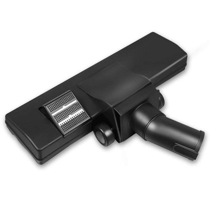 Household Appliance 35mm Universal Vacuum Cleaner Brush for Head Attachment for Floor and Carpet Combo Tool New Designed