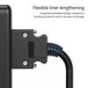 PVC SCSI CN36P Interfaces Data Cable Double Shielding 28AWG SCSI Servo Data Line for Scanner
