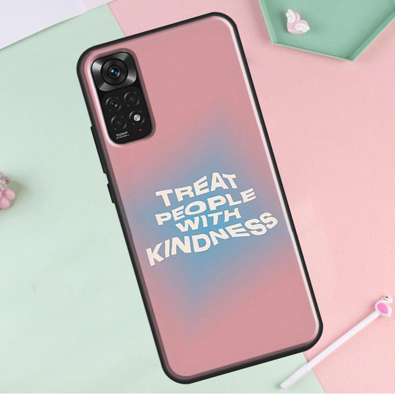 

Ins Style Spiritual Angel Energy Hippie для Redmi Note 12 Pro чехол для Redmi Note 10 8 9 11 Pro 12S 11S 10S 9S 9C 10C 12C чехол Redmi Note 8T