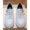 VAINER Men S Comfort SneakerS 1g23