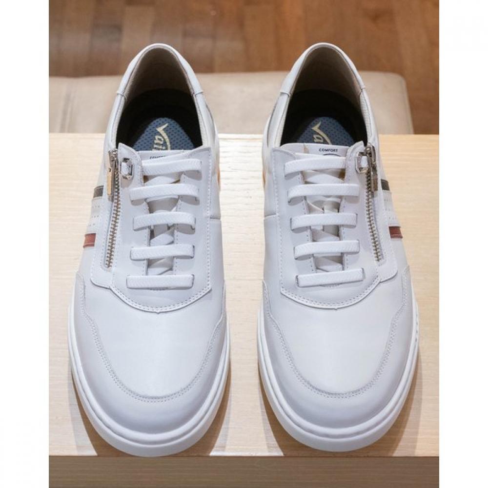 VAINER Men S Comfort SneakerS 1g23