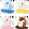 Bebek ve Peluş Oyuncaklar – Doldurulmuş ve Peluş oyuncak hayvanlar