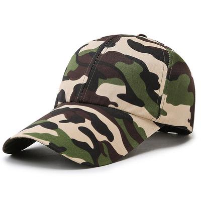 Ρυθμιζόμενο καπέλο πλέγματος καπέλο Tactical Military Army Airsoft Fishing Snapback