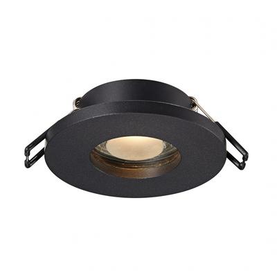 Spot Chip DL ARGU10-034-N