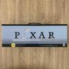 [USED] Pixar Happy Lottery