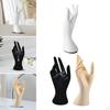 Mannequin Hand Display Ring Holder for Finger Gloves Shopping Mall