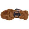 Puma PALOMO X Nitefox Boots Peacoat Men Sneakers Blue 386684-01