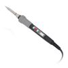 90W Soldering Iron Kit Ceramic Core Fast Heating Adjustable LCD Digital Soldering Iron with Tips Sol