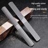 Four-in-One Woodworking File: Half-Round Fine-Tooth Steel File for Wood & Metal, Multi-Sided Coarse & Fine Rasp Tool