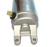 World Imp Motor SKYWAVE 250 400 Cell Motor Starter Motor for Suzuki SKYWAVE 250-CJ41A - CJ46A/400-CK41A - CK43A