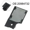 1 PCS Headlamp Level Sensor Board 20984732,13323031 For VAUXHALL For INSIGNIA A Mk1 2009-2017 Car Accessories Interiors