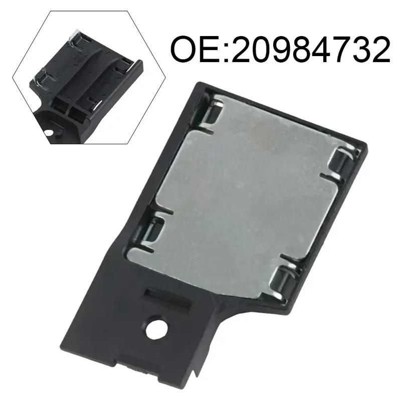 1 PCS Headlamp Level Sensor Board 20984732,13323031 For VAUXHALL For INSIGNIA A Mk1 2009-2017 Car Accessories Interiors