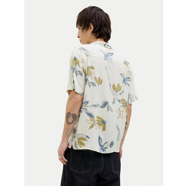 Рубашка Jack & Jones Luke