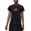 Jordan Rare Air Women's T Shirt IH2485-010